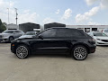 2020 Porsche Macan Base