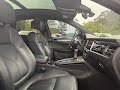 2020 Porsche Macan Base