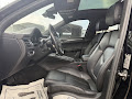 2020 Porsche Macan Base