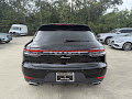 2020 Porsche Macan Base