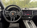 2020 Porsche Macan Base