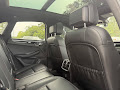 2020 Porsche Macan Base