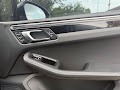2020 Porsche Macan Base