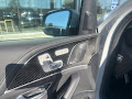 2025 Mercedes-Benz GLE GLE 53 AMG®