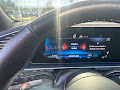 2025 Mercedes-Benz GLE GLE 53 AMG®