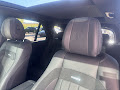 2025 Mercedes-Benz GLE GLE 53 AMG®