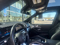 2025 Mercedes-Benz GLE GLE 53 AMG®