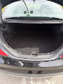 2018 Mercedes-Benz CLA CLA 250